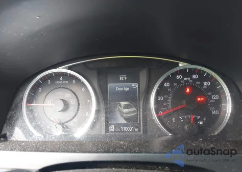 2017 Toyota Camry Se z USA, uszkodzony, nr VIN 4T1BF1FK3HU734489